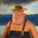 1189