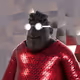 613
