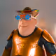 3519