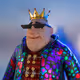 2912