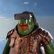 2888