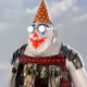 4102