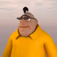 2596