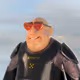660
