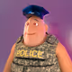 2507