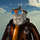 3270