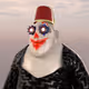 391
