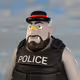 4725