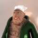 588
