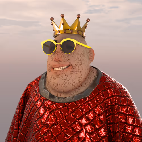 Brian #4960