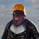 2662