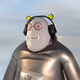 3182