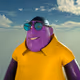 3020