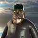 2096
