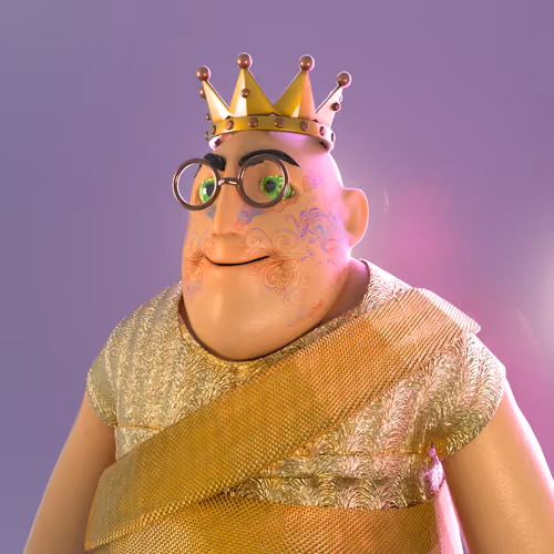 Brian #1481