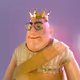 1481