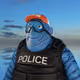 2165