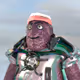 4142