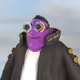 2661