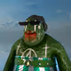 519