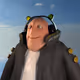 3718