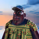 4683