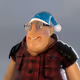 4754