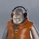 4218