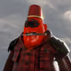 2927