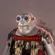 4733