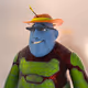 1395