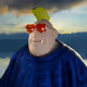 3328