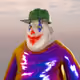 2419
