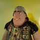 1654
