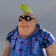 818