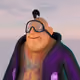 4253
