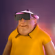 2053