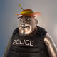 2926
