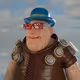 2035