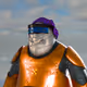 2185
