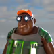 4504