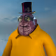 3315
