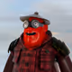 536