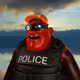 1089