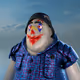 1667