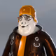 2897