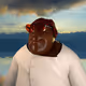500
