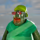 3149