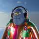 1513