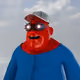3223